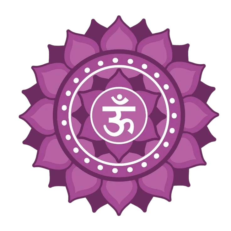 Chakra central - soins énergétiques